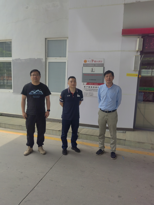 1747187812129826.png fe62676dc7a2a9a5d8dd9fac6e780af.png