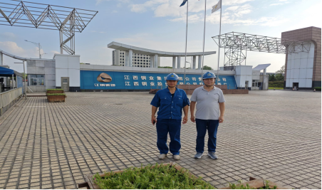 1747188343194718.png ebc88d9f70e04170a07d8d788a5fb05.png