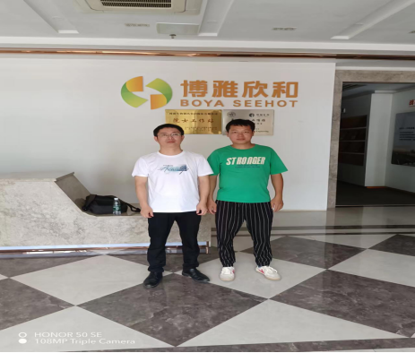 1748569832138747.png fb2180a5b1dc488307f21488bfd06cc.png