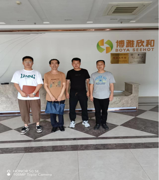 1748569834505666.png 3d326e2424930a3a11ab48bfb711dc9.png