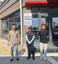 1762487340907583.png a4e1ee20709026c45459d6be6c5af6aa.png