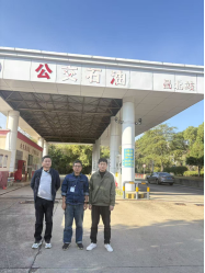 1765353822736919.png e4bf2a9afbaed18885148a9dbae3f0ce.png