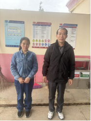 1765353836113345.png fb9b3ab8b495ec5364ac9db45931cb61.png